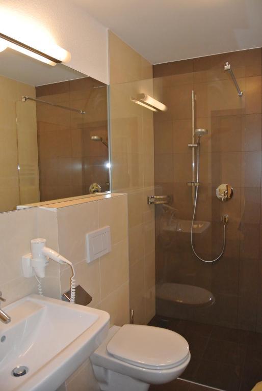Apart Sunshine Ladis Room photo